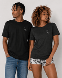 Cali Rican Unisex t-shirt - t-shirt by Stay Tru