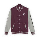 Heritage Varsity Letterman Jacket - Jacket by Stay Tru