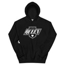 LA Queen Hoodie - Hoodie by Stay Tru