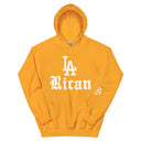 LA Rican Hoodie - Hoodie by Stay Tru