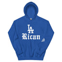 LA Rican Hoodie - Hoodie by Stay Tru