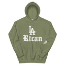 LA Rican Hoodie - Hoodie by Stay Tru