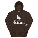 LA Rican Hoodie - Hoodie by Stay Tru