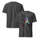 Prayers & Progress Tee - t-shirt by Stay Tru