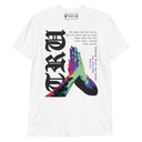 Prayers & Progress Tee - t-shirt by Stay Tru