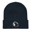 Rhythm of Your Heartbeat Beanie - Hats by Stay Tru