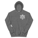 Tru Boricua Hoodie - Hoodie by Stay Tru