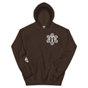 Tru Boricua Hoodie - Hoodie by Stay Tru