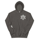 Tru Boricua Hoodie - Hoodie by Stay Tru