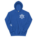 Tru Boricua Hoodie - Hoodie by Stay Tru