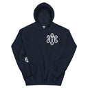Tru Boricua Hoodie - Hoodie by Stay Tru
