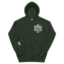 Tru Boricua Hoodie - Hoodie by Stay Tru