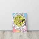 Tru Chief Canvas - Art Work by trudesigns.shop