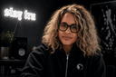 The Meaning Behind Stay Tru - Stay Tru