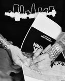 LA Sounds Box Tee