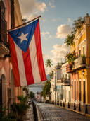 Puerto Rico