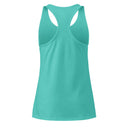 Always in Progress racerback tank top - racerback tank top by Stay Tru