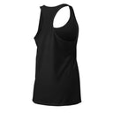 Always in Progress racerback tank top - racerback tank top by Stay Tru