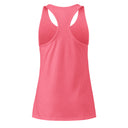 Always in Progress racerback tank top - racerback tank top by Stay Tru