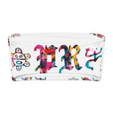 Borikén Vibe Bikini Top - by trudesigns.shop