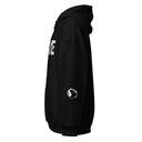 California Love Hoodie - Hoodie by Stay Tru