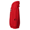 California Love Hoodie - Hoodie by Stay Tru