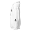 California Love Hoodie - Hoodie by Stay Tru