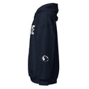 California Love Hoodie - Hoodie by Stay Tru