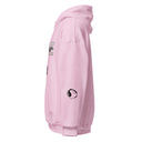 California Love Hoodie - Hoodie by Stay Tru