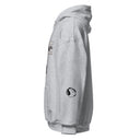 California Love Hoodie - Hoodie by Stay Tru
