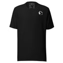 Create and Hustle Tee - t-shirt by Stay Tru