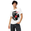 Hiero At The Helm Graphic Tee - t-shirt by Stay Tru