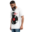 Hiero At The Helm Graphic Tee - t-shirt by Stay Tru