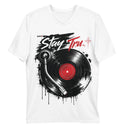 Hiero At The Helm Graphic Tee - t-shirt by Stay Tru