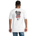 Hiero At The Helm Graphic Tee - t-shirt by Stay Tru