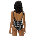 Isla Soul One - Piece Bodysuit - One - Piece by Stay Tru