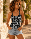 Isla Soul One - Piece Bodysuit - One - Piece by Stay Tru