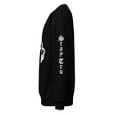 LA Drip Crewneck - Sweatshirt by Stay Tru