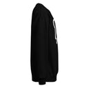LA Drip Crewneck - Sweatshirt by Stay Tru