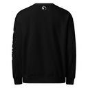 LA Drip Crewneck - Sweatshirt by Stay Tru
