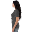 LA Drip Old English Tee - t-shirt by Stay Tru