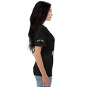 LA Drip Old English Tee - t-shirt by Stay Tru