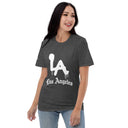 LA Drip Old English Tee - t-shirt by Stay Tru