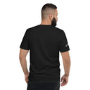 LA Drip Old English Tee - t-shirt by Stay Tru