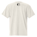 LA Drip Stay Tru Oversized Heavyweight Tee - t-shirt by Stay Tru