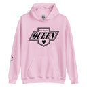 LA Queen Hoodie - Hoodie by Stay Tru