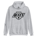LA Queen Hoodie - Hoodie by Stay Tru