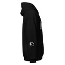 LA Queen Hoodie - Hoodie by Stay Tru