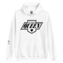 LA Queen Hoodie - Hoodie by Stay Tru