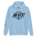 LA Queen Hoodie - Hoodie by Stay Tru